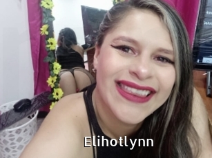 Elihotlynn