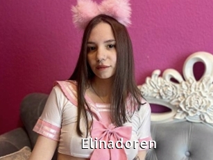 Elinadoren