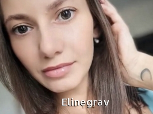 Elinegrav