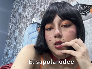 Elisapolarodee