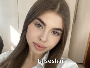 Eliseshai