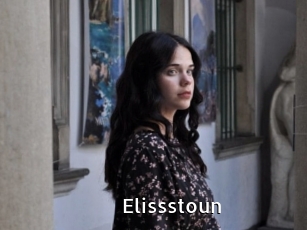 Elissstoun