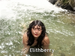 Elithberry