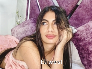 Eliwest