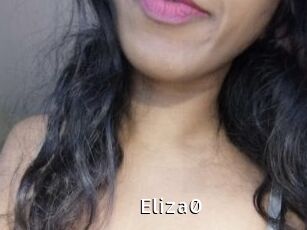 Eliza0
