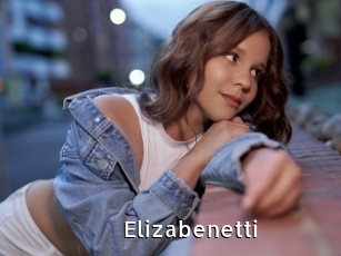 Elizabenetti