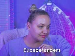 elizabetanders My Porno Stash