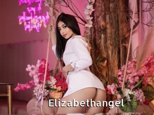 Elizabethangel