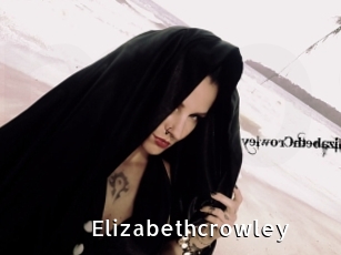 Elizabethcrowley