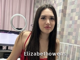 Elizabethowens
