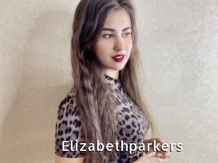 Elizabethparkers