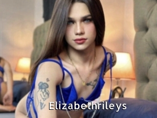 Elizabethrileys