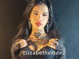 Elizabethvaldez