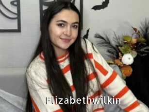 Elizabethwilkin