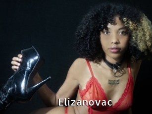 Elizanovac