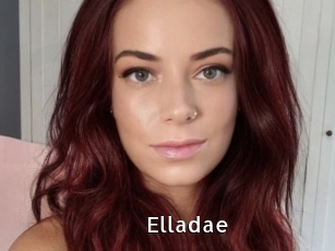 Elladae