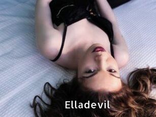 Elladevil