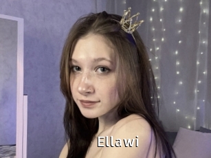 Ellawi