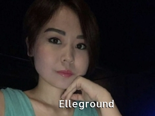 Elleground