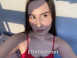 Ellenbennet