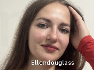 Ellendouglass