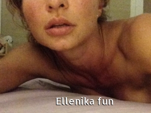 Ellenika_fun