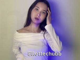 Ellettechubb