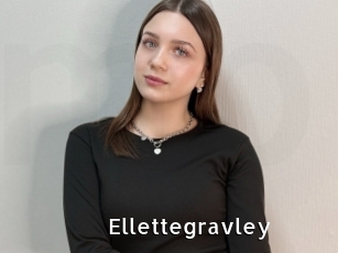 Ellettegravley