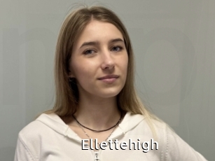 Ellettehigh