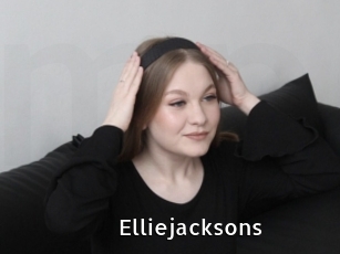 Elliejacksons