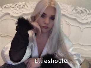 ellieshoule My Porno Stash