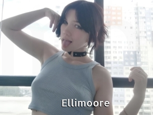 Ellimoore