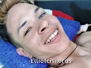 Elliotcisneros