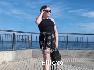 Elllexo