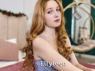 Ellyleen