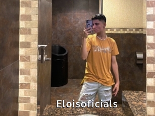 Eloisoficials