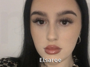 Elsaroe