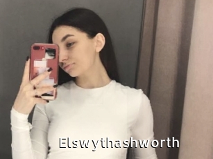 Elswythashworth