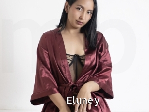 Eluney