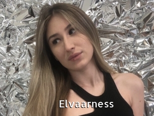 Elvaarness
