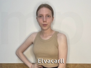 Elvacarll