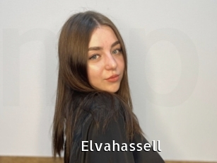 Elvahassell