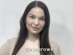Elviabrower