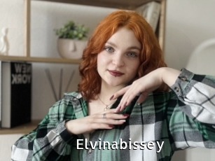 Elvinabissey