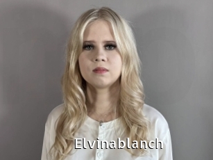 Elvinablanch