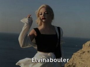 Elvinabouler