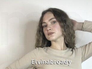 elvinabroady My Porno Stash