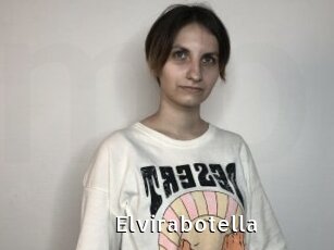 Elvirabotella