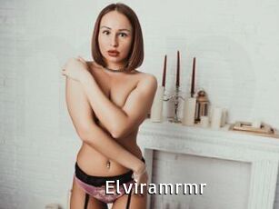 Elviramrmr