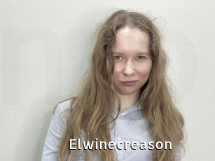 Elwinecreason